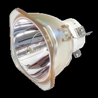 Lampa do NEC PA571U - zamiennik oryginalnej lampy bez modułu