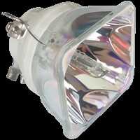 Lampa do NEC NP17LP-UM (100013230) - zamiennik oryginalnej lampy bez modułu