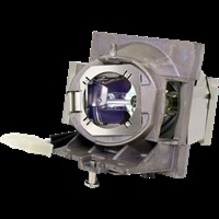 Lampa do BENQ MW732 - oryginalna lampa z modułem