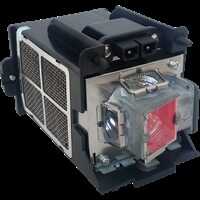 Lampa do BARCO RLM W6 - zamiennik oryginalnej lampy z modułem