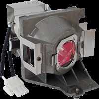 Lampa do BENQ W2000+ - oryginalna lampa w nieoryginalnym module