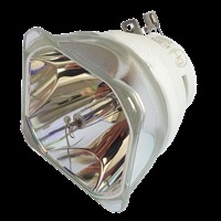 Lampa do NEC P451WG - zamiennik oryginalnej lampy bez modułu