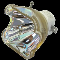 Lampa do DREAM VISION YUNZI 3 - oryginalna lampa bez modułu