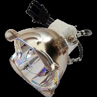 Lampa do CHRISTIE BOXER 4K30 - oryginalna lampa bez modułu