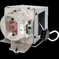 Lampa do ACER P6600 - oryginalna lampa w nieoryginalnym module