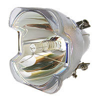 Lampa do SHARP BQC-XGNV6XU/1 - zamiennik oryginalnej lampy bez modułu