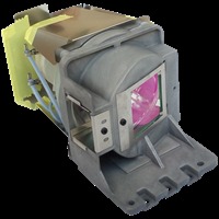 Lampa do ACER X122 - oryginalna lampa w nieoryginalnym module