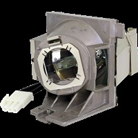 Lampa do VIEWSONIC RLC-118 - oryginalna lampa z modułem