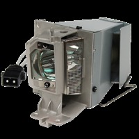 Lampa do OPTOMA GT1080 - oryginalna lampa z modułem