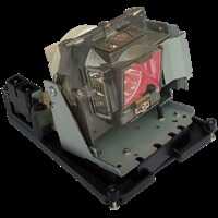 Lampa do BENQ 5J.J8805.001 - lampa Diamond z modułem