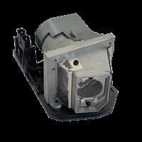 Lampa do TOSHIBA TDP-SP1J - oryginalna lampa z modułem