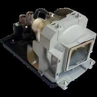 Lampa do TOSHIBA TDP-TW350J - oryginalna lampa w nieoryginalnym module