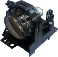 Lampa do LIESEGANG ZU0205 04 4010 - oryginalna lampa w nieoryginalnym module