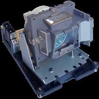 Lampa do VIVITEK DH-976WT - lampa Diamond z modułem