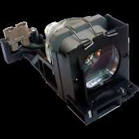 Lampa do TOSHIBA TLP-S10J - oryginalna lampa w nieoryginalnym module