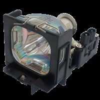 Lampa do TOSHIBA TLP560DJ - oryginalna lampa w nieoryginalnym module