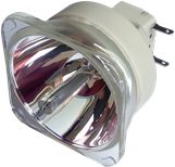 Lampa do INFOCUS IN3144 - zamiennik oryginalnej lampy bez modułu
