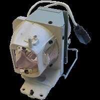 Lampa do ACER S1383WH - oryginalna lampa w nieoryginalnym module