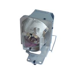 Lampa do OPTOMA W330UST - zamiennik oryginalnej lampy z modułem
