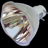 Lampa do NEC P502HG - oryginalna lampa bez modułu