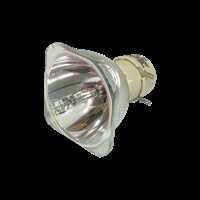 Lampa do OPTOMA DH401 - zamiennik oryginalnej lampy bez modułu