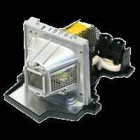 Lampa do TOSHIBA TDP-T9J - oryginalna lampa w nieoryginalnym module