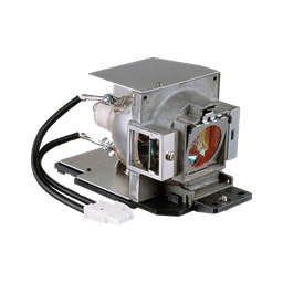 Lampa do BENQ MX761 - lampa Diamond z modułem