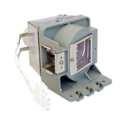 Lampa do INFOCUS IN118HDLC - lampa Diamond z modułem