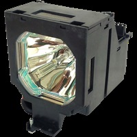 Lampa do CHRISTIE 003-120599-01 - zamiennik oryginalnej lampy z modułem