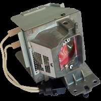 Lampa do ACER MC.JH011.001 - zamiennik oryginalnej lampy z modułem