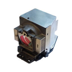 Lampa do BENQ MX717 - lampa Diamond z modułem