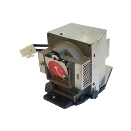 Lampa do ACER PN-X14 - lampa Diamond z modułem