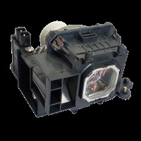 Lampa do NEC UM330Xi - oryginalna lampa w nieoryginalnym module