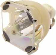 Lampa do BENQ palmpro 7763PA - oryginalna lampa bez modułu