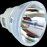 Lampa do ACER P1250 - oryginalna lampa bez modułu