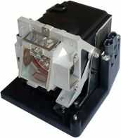 Lampa do VIVITEK 5811117496-S - zamiennik oryginalnej lampy z modułem