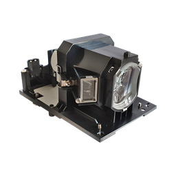 Lampa do CHRISTIE 003-005852-01 - lampa Diamond z modułem