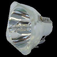 Lampa do SHARP BQC-PGM10X//1 - oryginalna lampa bez modułu