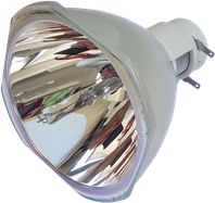 Lampa do NEC P502WG - zamiennik oryginalnej lampy bez modułu