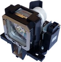 Lampa do JVC DLA-X55 - oryginalna lampa z modułem