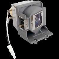 Lampa do VIEWSONIC PJD6685WS-SPL - zamiennik oryginalnej lampy z modułem