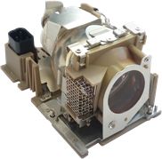 Lampa do CASIO XJ-450 - zamiennik oryginalnej lampy z modułem