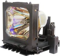 Lampa do DUKANE ImagePro 8711 - oryginalna lampa z modułem