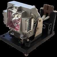 Lampa do DIGITAL PROJECTION E-Vision WUXGA 6800 3D - zamiennik oryginalnej lampy z modułem