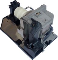 Lampa do NEC M363X - lampa Diamond z modułem