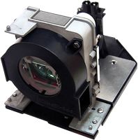 Lampa do NEC P452HG - zamiennik oryginalnej lampy z modułem