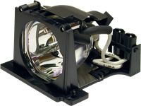 Lampa do ACER PL110 - oryginalna lampa w nieoryginalnym module