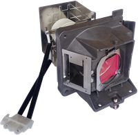 Lampa do ACER MC.JMP11.003 - oryginalna lampa w nieoryginalnym module