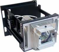 Lampa do SMARTBOARD UX80 - zamiennik oryginalnej lampy z modułem