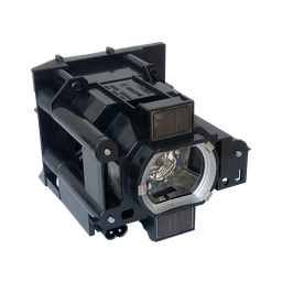 Lampa do HITACHI CP-X8170 - lampa Diamond z modułem